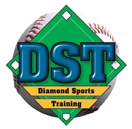 Logotypes: Diamond Sports Training